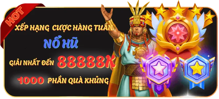 Ưu đãi chào mừng thành viên mới Hello88