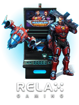 Chương trình VIP Hello88