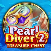 Chính sách bảo mật hello88 link vào nhà cái