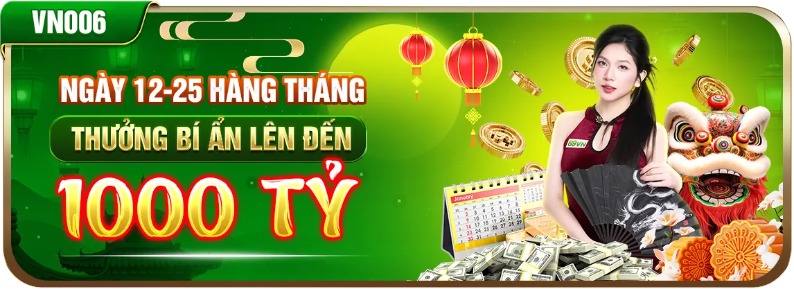 Bàn chơi Baccarat sang trọng tại hello88 link vào nhà cái