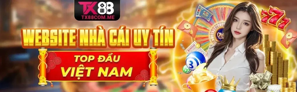 Bắn Cá hello88