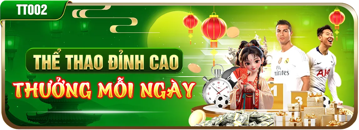 Hình ảnh tổng quan về Câu hỏi thường gặp Nạp và Rút tiền tại hello88 link vào nhà cái