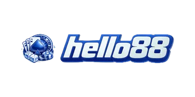hello88 link vào nhà cái