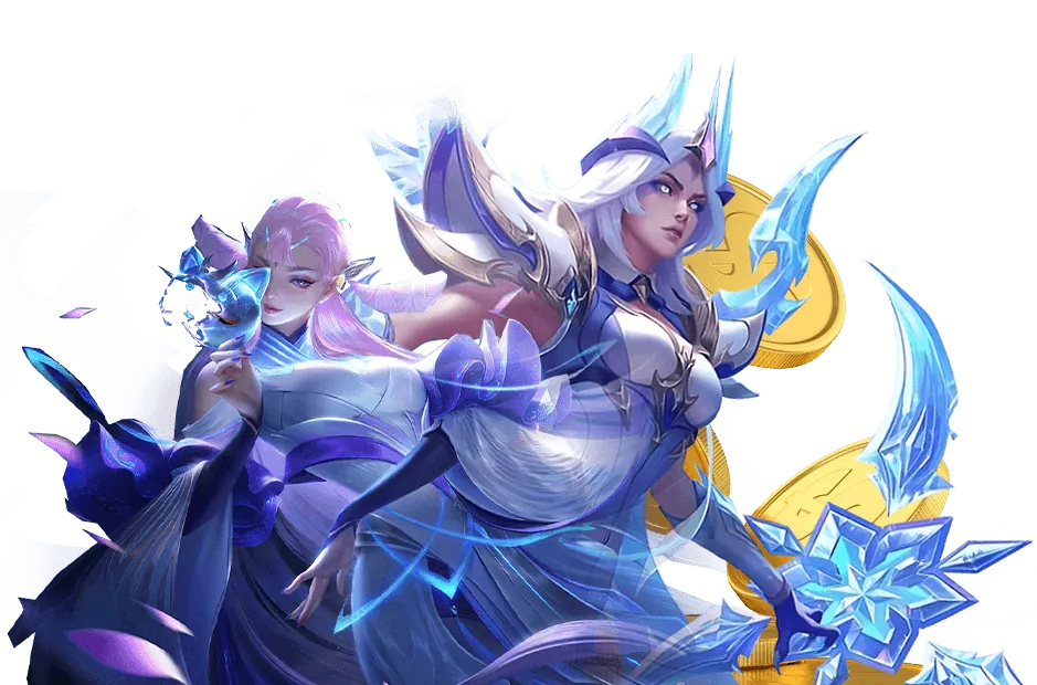 Bàn chơi Baccarat tại hello88