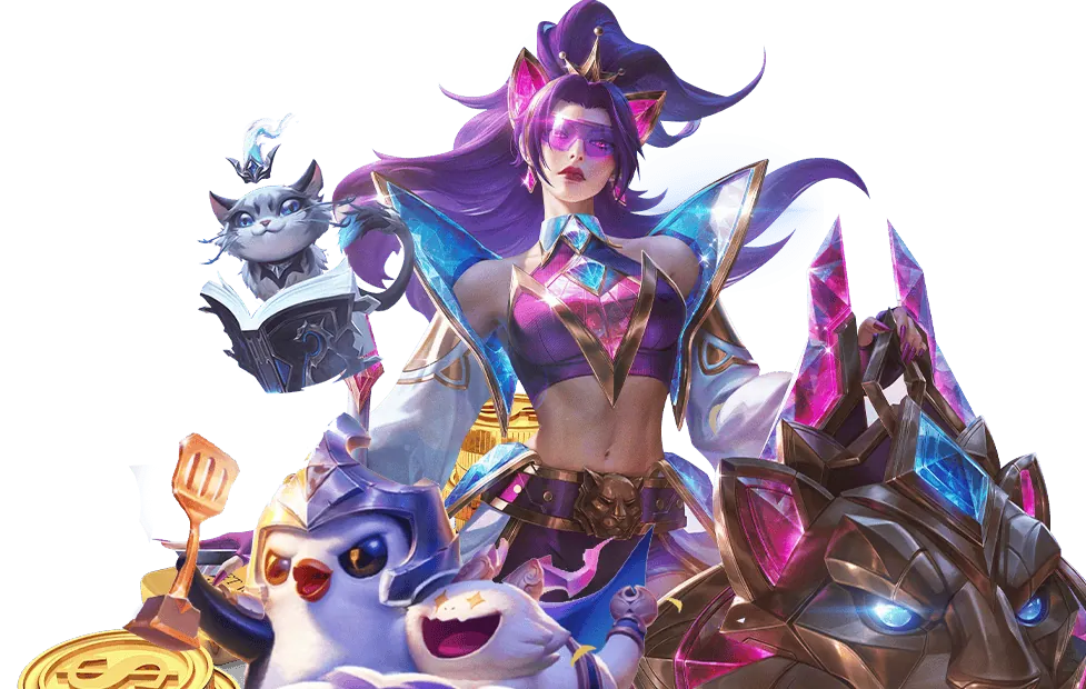 Casino Trực Tuyến hello88