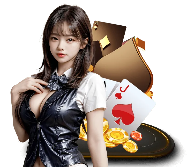 Hỗ trợ khách hàng hello88 giải đáp thắc mắc về Baccarat