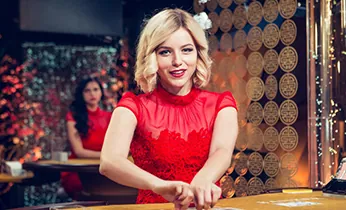 Các chương trình khuyến mãi hấp dẫn dành cho thành viên mới hello88